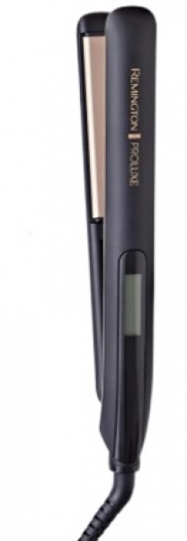 Remington S9100B PROluxe Saç Düzleştirici