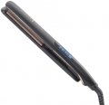 Remington S9100B PROluxe