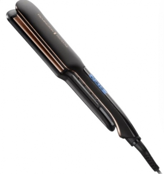 Remington S9150B Proluxe Midnight Saç Düzleştirici