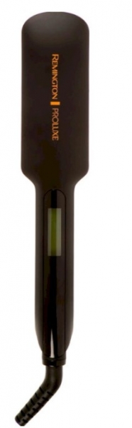 Remington S9150B Proluxe Midnight Saç Düzleştirici
