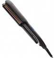 Remington S9150B Proluxe Midnight resim