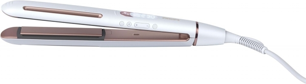 Philips BHS830/00 SenseIQ Prestige 8000 Saç Düzleştirici