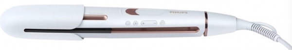Philips BHS830/00 SenseIQ Prestige 8000 Saç Düzleştirici