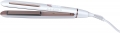 Philips BHS830/00 SenseIQ Prestige 8000 resim