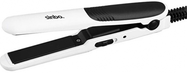 Sinbo SHD-1713 Saç Düzleştirici