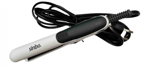 Sinbo SHD-1713 Saç Düzleştirici