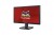 ViewSonic VA1901-A Monitör