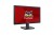 ViewSonic VA1901-A Monitör