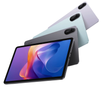 Redmi Pad 2 resim