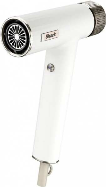 Shark Speedstyle 3-In-1 Air Elektrikli Fırça