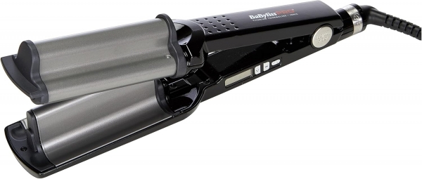 BaByliss 2469 Ionic Saç Maşası