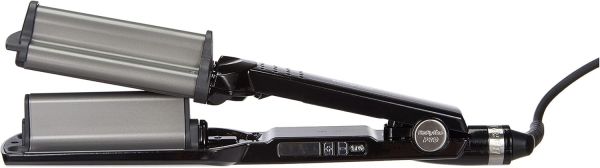 BaByliss 2469 Ionic Saç Maşası