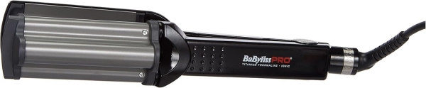 BaByliss 2469 Ionic Saç Maşası