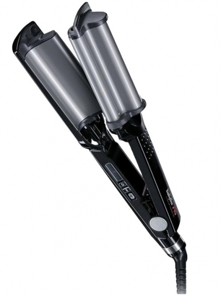 BaByliss 2469 Ionic Saç Maşası