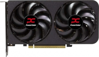 PowerColor Reaper Radeon RX 9060 XT 16GB Ekran Kartı (RX9060XT 16G-A)