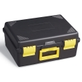 Portbag P.V.01 Jumbo resim