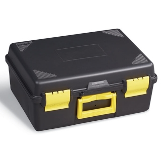 Portbag P.V.01 Jumbo Takım Çantası
