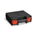 Portbag T.K.50 resim
