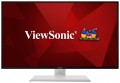 ViewSonic VX4380-4K resim