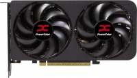 PowerColor Reaper Radeon RX 9060 XT 8GB resim