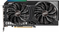 ASRock Radeon RX 9060 XT Challenger OC 16GB resim