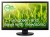 ViewSonic VA2746-LED Monitör