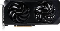 Gainward GeForce RTX 5060 Ghost resim