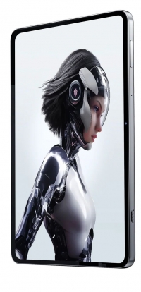 ZTE RedMagic Astra resim