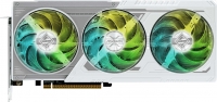 ASrock Radeon RX 9060 XT Steel Legend OC 8GB resim