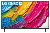 LG 55QNED80A6A resim