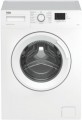Beko BK 6081 L resim