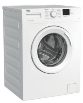 Beko BK 6081 L Çamaşır Makinesi