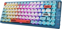 Gamepower Sense TKL resim