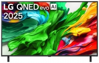 LG 55QNED86A6A resim