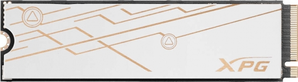 XPG Mars 980 Blade SSD (4 TB)