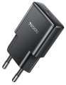 Yesido YC74 30W resim