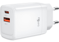 XO CE16 45W resim