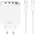XO CE23 65W resim