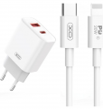 XO CE12 20W resim