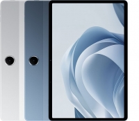 Oppo Pad SE resim
