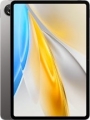 Vivo Pad SE resim