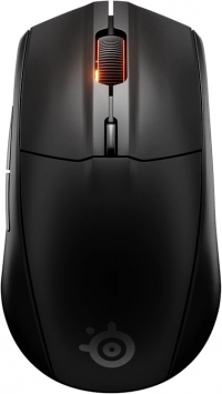 SteelSeries Rival 3 Gen 2 Wireless resim