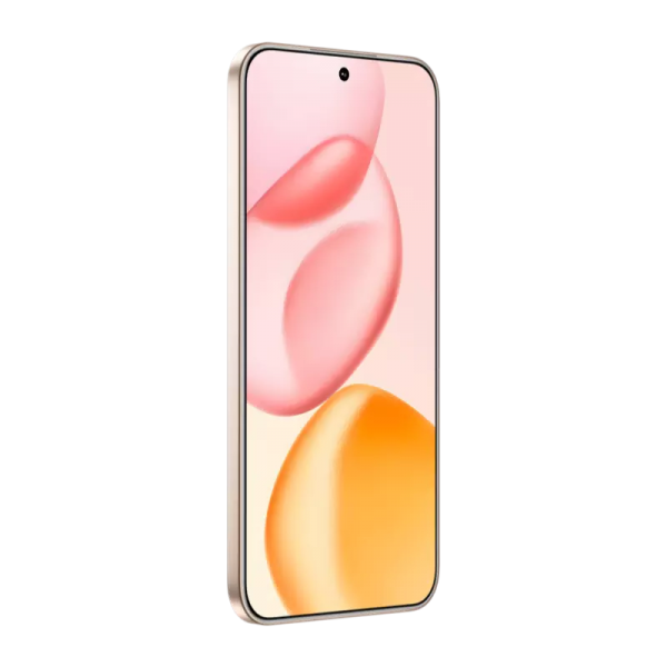 Honor 400 (12 GB / 256 GB)
