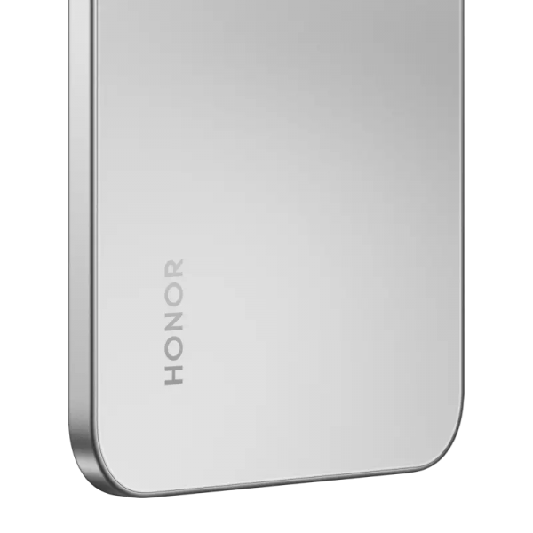 Honor 400 (12 GB / 256 GB)