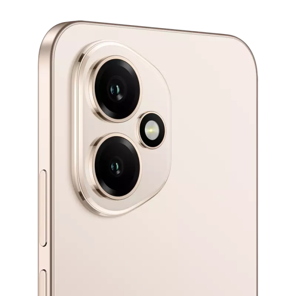 Honor 400 (12 GB / 256 GB)