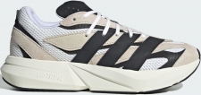 Adidas Lightblaze resim
