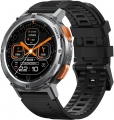 Amaztim T2 resim