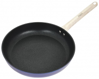 Leggno Master Titanyum Tava 24 cm resim