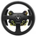 Thrustmaster EVO Racing 32R resim
