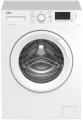 Beko BK 7101 D resim